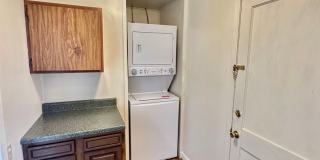 4 Bedroom Home Coming Soon!! Gallery 9