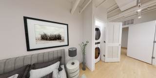 Imprint Gallery 121
