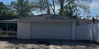 31263 Hayes Road Gallery 31