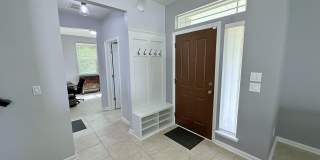 7048 ROSABELLA Circle Gallery 3