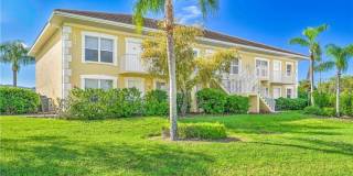 1936 Beach Parkway Gallery 5