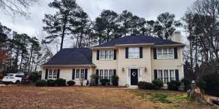 180 Sycamore Bend Gallery 1