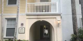 276 Murcia Drive Gallery 3