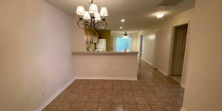 163 Park Pl Gallery 5