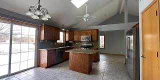 9924 Lands End Gallery 9