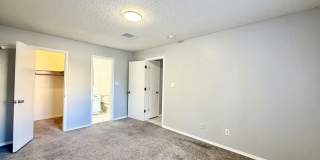 1808 LOANDA Lane Gallery 12