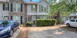 3516 Waldrop Trail Gallery 1