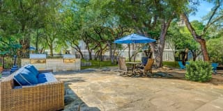 Escalante Gallery 22