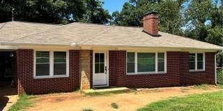 120 McLeroy Drive Gallery 1