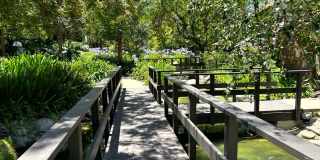 Spacious 3 bedroom 2.5 bath Condo for rent in Woodland Hills! Gallery 55