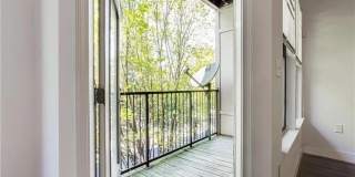 898 Oak Street SW unit: 1307 Gallery 14