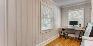 765 Berkeley Ave Nw Gallery 8