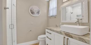 122 Andrews Avenue Gallery 29