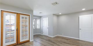 4069 Nook Way Gallery 15