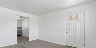 2bd, 1b Cozy Home awaits in Boise Bench! Gallery 6