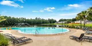 70 Winter Lake Circle Gallery 30