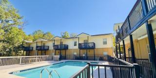 Mockingbird Garden Apartments Gallery 1