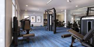 6310 S 1st St Gallery 4