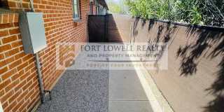 1310 North Richey Boulevard Gallery 13