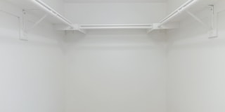 Park Sierra Gallery 23