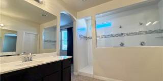 791 White Dogwood Court Gallery 35