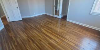 12021 Edgewater Drive Gallery 29
