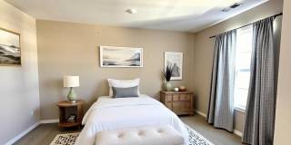 2266 PEMBRIDGE Drive Gallery 11