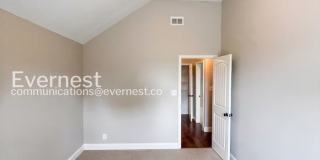 1168 Henry Place Boulevard Gallery 14