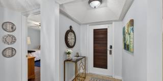 134 Brackenwood Road Gallery 6