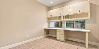2 Story Home in Parkwood Estates at Bluewater Bay! 2 Story Home in Parkwood Estates at Bluewater Bay! Gallery 25