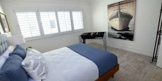 3 Bedroom 2 bath Vacation Rental. Gallery 23