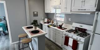 4518 S Normandie Gallery 3
