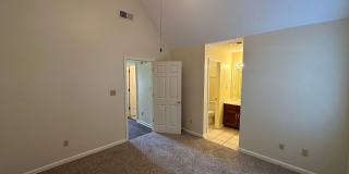 3 Bedroom, 2 Full Baths in Horn Lake, Wellington Square Subdivision Gallery 11