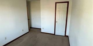 824 Huntly Drive Gallery 20
