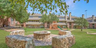 Country Club Gallery 21