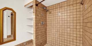 Great Townhome in Hollywood Gallery 30