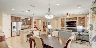 26781 W Oraibi Dr Gallery 8