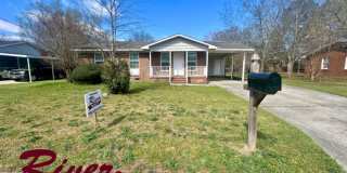 3211 Kevin Drive Gallery 1