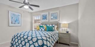 Summer Gate Apartments Gallery 18