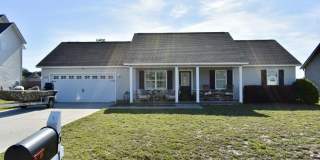 613 Parsley Drive Gallery 1