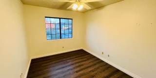 44339 Fenner Ave Gallery 12