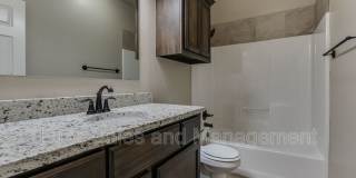 1308 Garden Gate Drive Gallery 23