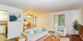 1832 J Julian Ln Gallery 3