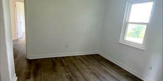Flex Room Gallery 14