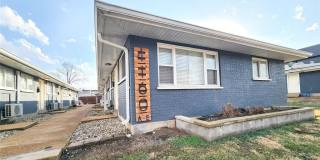 4160 Folsom Avenue Gallery 1