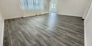 Spacious 2BD with Private Laundry Room, Garage Parking & Private Entrance Spacious 2BD with Private Laundry Room, Garage Parking & Private Entrance Gallery 5