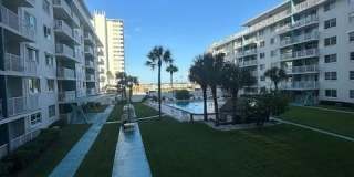 2727 N Atlantic Avenue unit: 211 Gallery 31