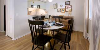 Residences at Lakeside Gallery 27