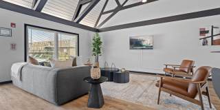 Aspen Ridge Gallery 20