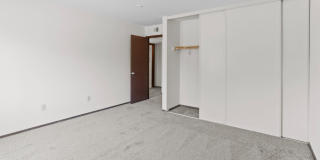 Parkridge Way Apartments Gallery 38